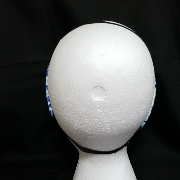 12 or 3/30 Olson face mask - Picture 3 of 5